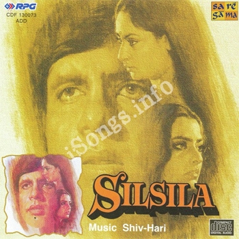 Amitabh Bachchan Songs Download Free Zip File