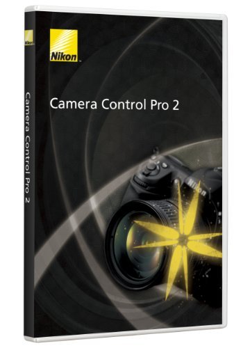Nikon camera control pro 2 serial crack download