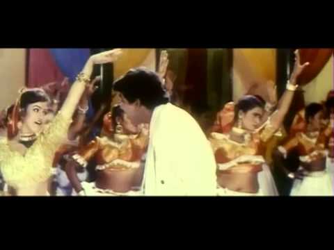 Indian tamil movie video songs